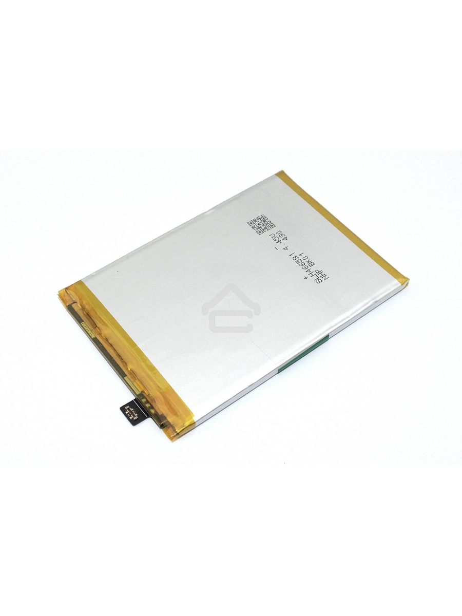 Аккумулятор (батарея) BLP875 для OPPO A96