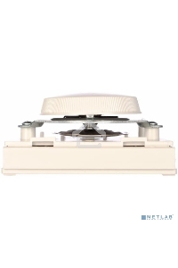 Терморегулятор Ballu BMT-1  2000Вт 10-30С 220В 10А 83х83х38мм