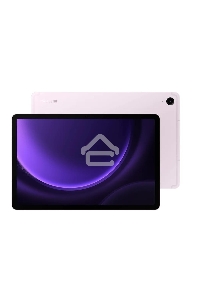 Планшет Samsung Galaxy Tab S9 FE SM-X516B 10.9