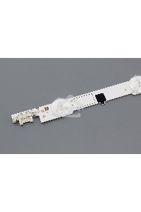 Подсветка LED SAMSUNG 2013GVS40F R 5 REV1.9 130212