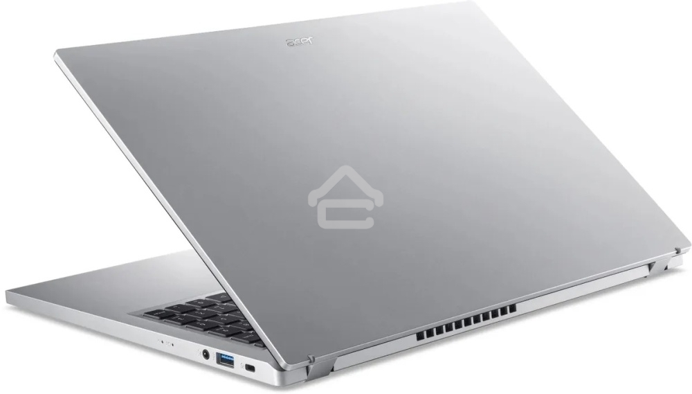 Ноутбук Acer Extensa 15 EX215-34-P92P 15.6