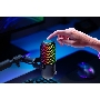 Микрофон Razer Seiren V3 Chroma - черный/ Razer Seiren V3 Chroma - черный
