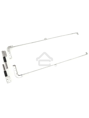 Петли для ноутбука Gateway M675 17.1in