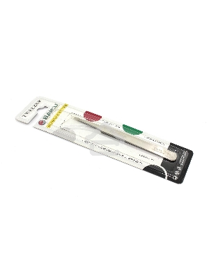 Пинцет BAKU 10 types series 2A-SA