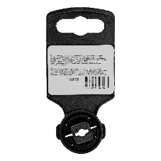 Ключ-трещотка Сибртех 3/8