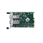 Сетевая карта Mellanox MCX623436AN-CDAB (485349) {22}