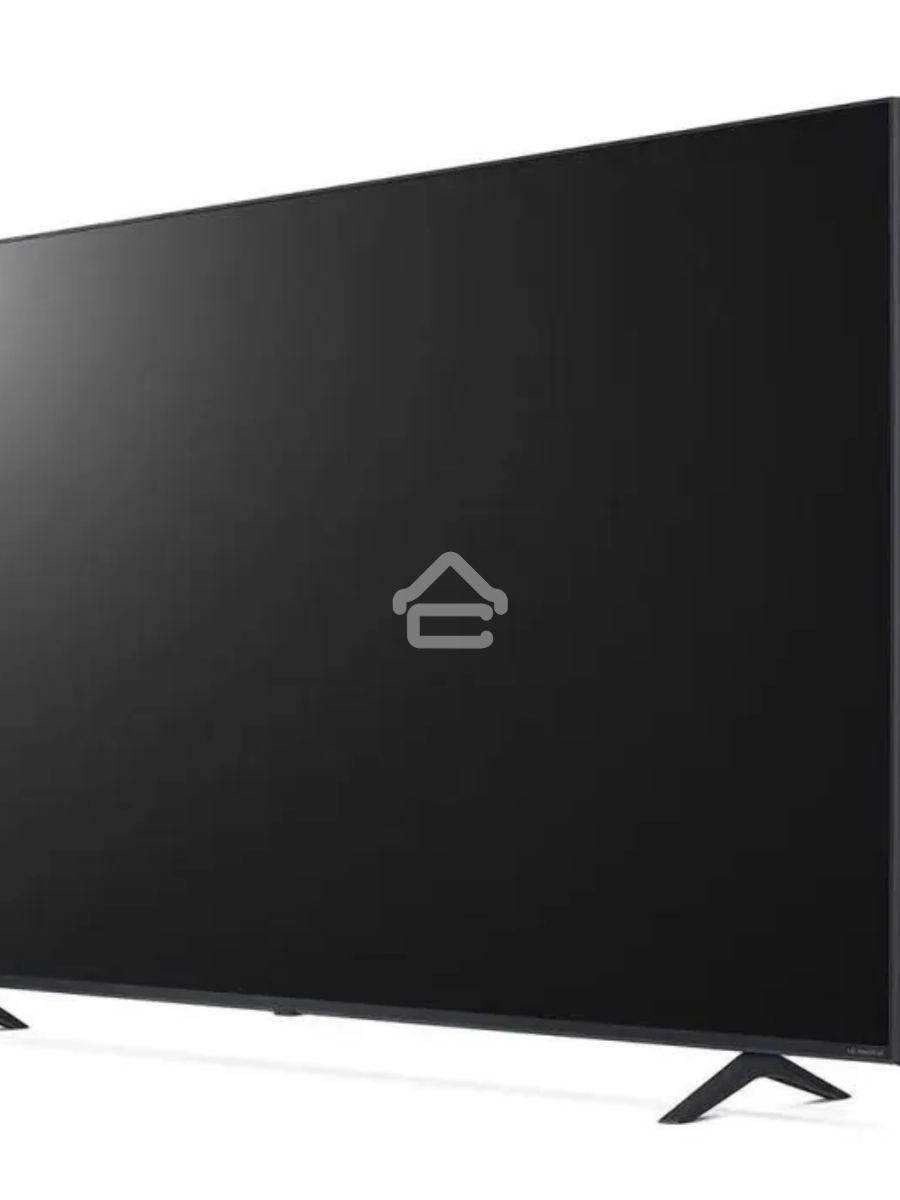 Телевизор LG 50