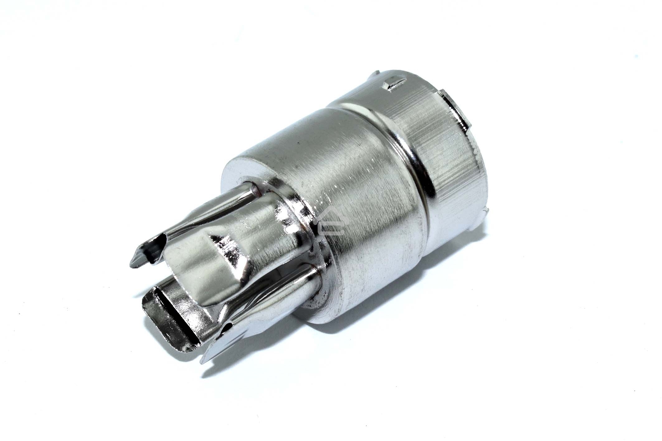 Насадка Quick A3188