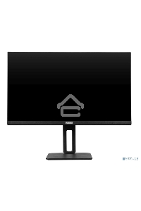 Монитор LIGHTCOM V-Plus ПЦВТ.852859.600-07 27