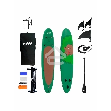 САП доска Hiper SUPB-0147 (320)