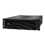 Батарея для ИБП APC SRT192RMBP2 1920Ач для SRT10KRMXLI/SRT10KXLI/SRT8KRMXLI/SRT8KXLI