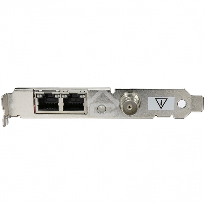 Видеоплата AMD ATI Fire Pro FirePro S400 Sync Module 100-505981