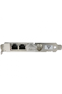Видеоплата AMD ATI Fire Pro FirePro S400 Sync Module 100-505981