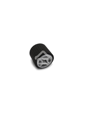 Ролик захвата из кассеты в сборе Samsung/HP SL-K2200 (JC93-00834A)