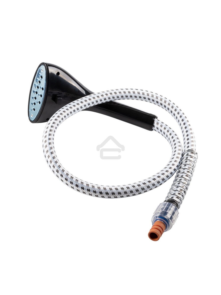 Отпариватель Endever ODYSSEY Q-106