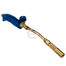 Горелка пропановая в наборе Rexant ГВП-400К