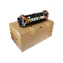 Печка в сборе Cet CET2552 (RM2-5796-000) для HP LaserJet Enterprise MFP M630
