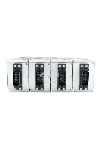 Батарея для ИБП APC SYBT9-B4 для Symmetra PX