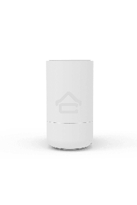 Очиститель воздуха Hysure Увлажнитель воздуха Invitop PRO-5 5L humidifier Newest
