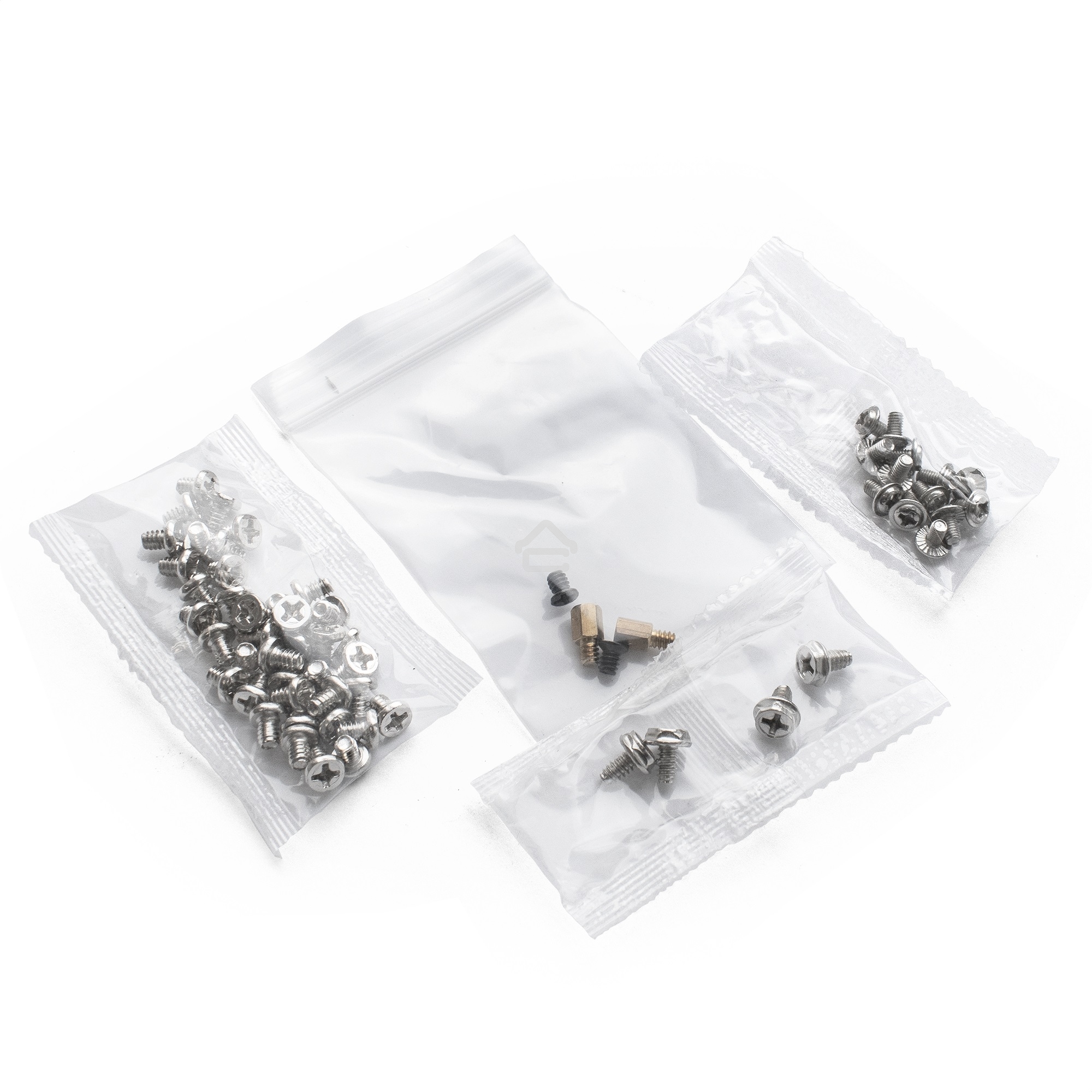 Серверный корпус ExeGate EX293670RUS Pro 3U330-02 (RM 19