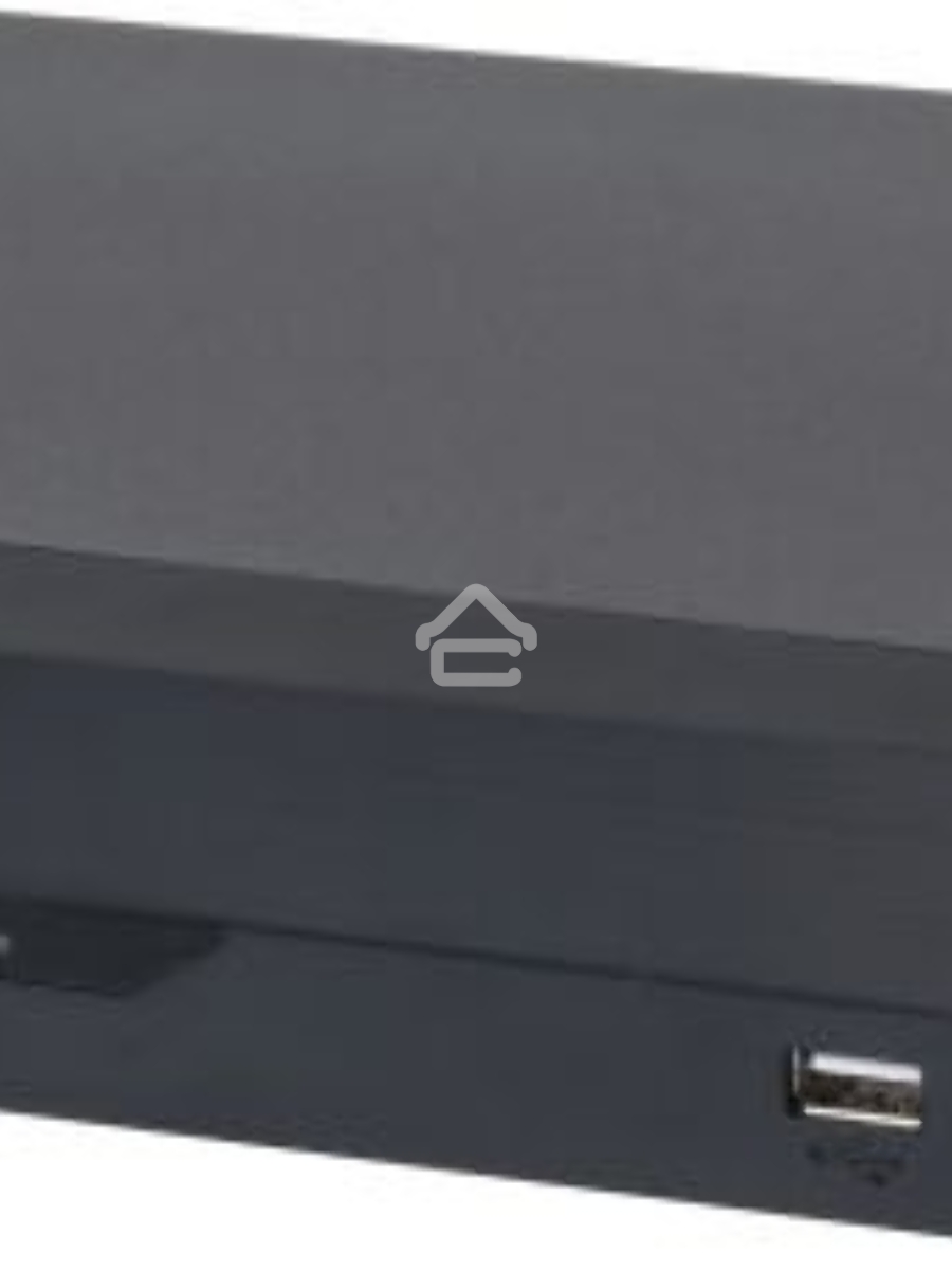 Видеорегистратор Dahua DH-XVR5116HS-I3