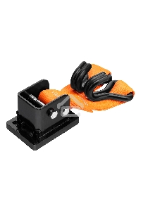 Устройство для подъема за колесо STELS Lift-Mate 50533