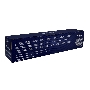 Картридж Тонер-туба PL-TN-221Y для принтеров Konica Minolta bizhub C227 желтый 21000 копий ProfiLine