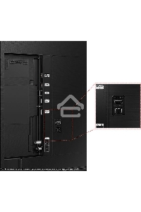 Телевизор Samsung 75