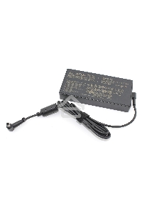 Блок питания (сетевой адаптер) для ноутбуков Asus 20V 6A 120W 6.0x3.7mm pin