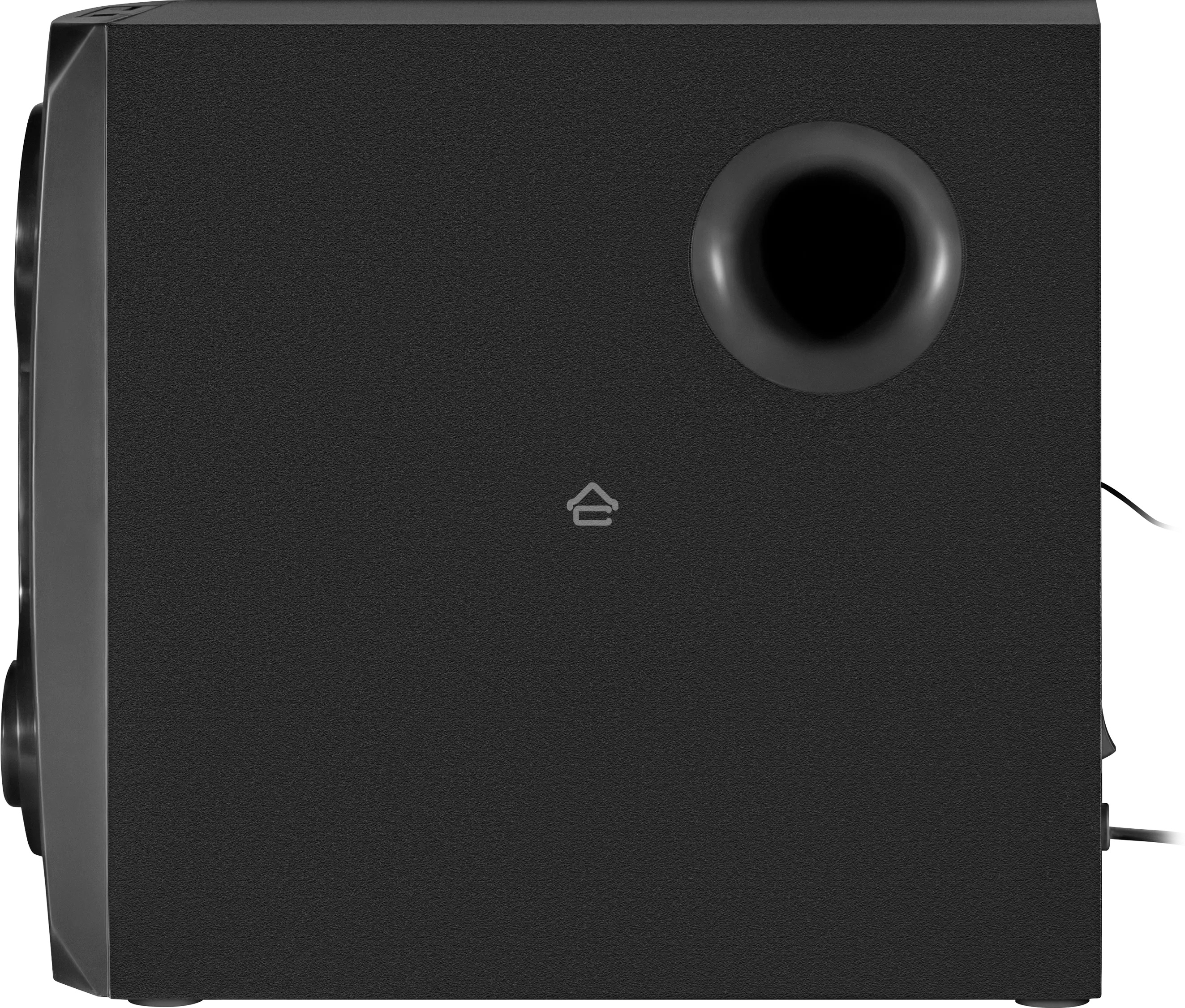 Акустическая система 2.1 Defender ECLIPSE BLUETOOTH FM/MP3/SD/USB