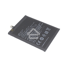 Аккумулятор (батарея) Amperin BM3J для Xiaomi Mi 8 Lite