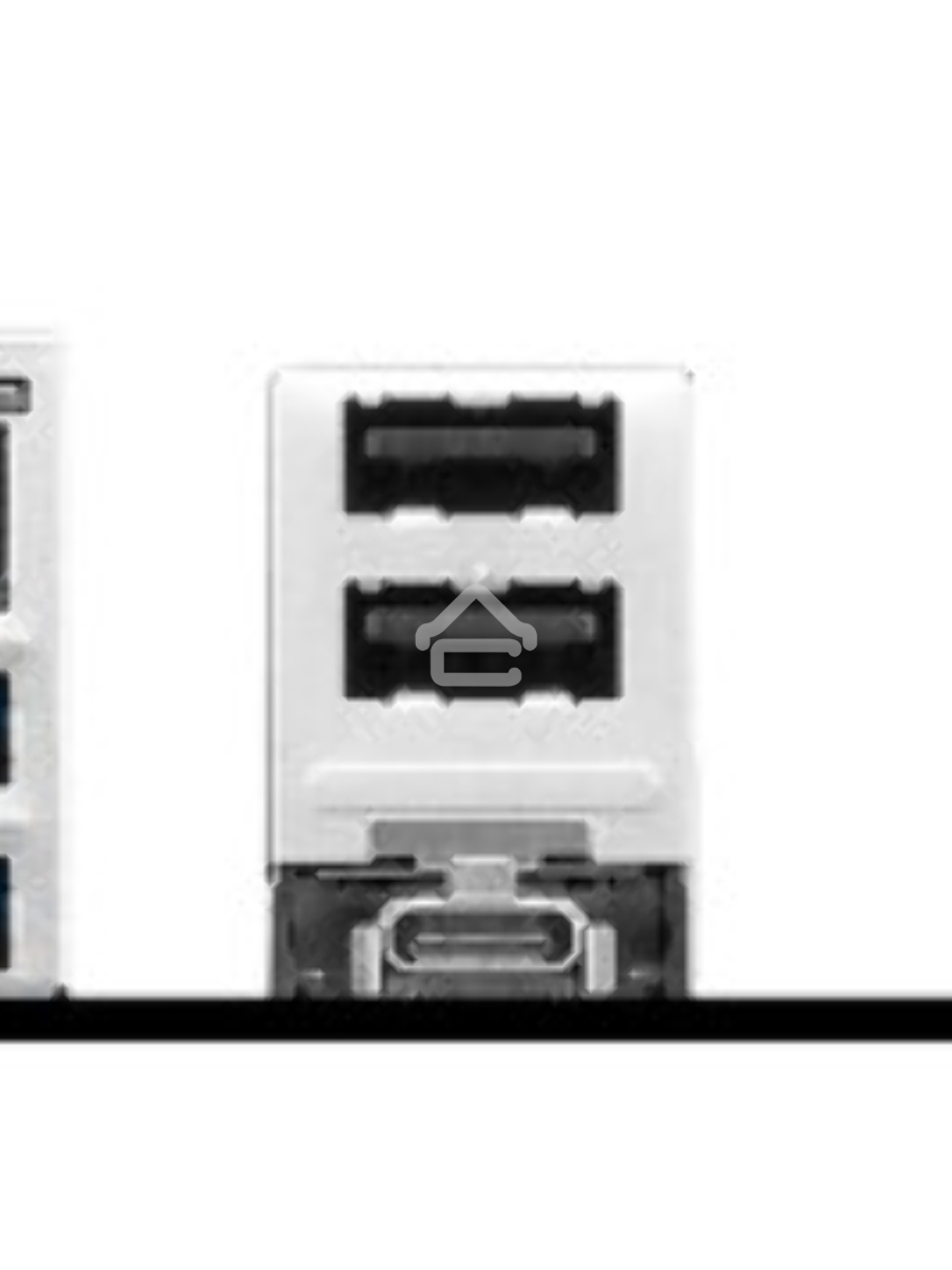 Материнская плата MSI PRO B760-P DDR4 II, LGA 1700, Intel B760, 4xDDR4, 4xSATA, 2xM.2, 1xPCIe 4.0 x16, 1xPCIe 4.0 x4, 3xPCIe 3.0 x1, 1xHDMI, 1xDP, 1x 2.5Gb LAN, 2xUSB-A 2.0, 2xUSB-A 3.2 Gen 1, 1xUSB-C 3.2 Gen 2, 5x3.5 мм, 7.1, ATX