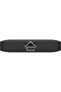 Модем 3G/4G Huawei E5586-326 USB Type-C Wi-Fi Firewall +Router внешний черный