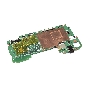 Материнская плата для Asus ME572C 16Gb инженерная (сервисная) прошивка