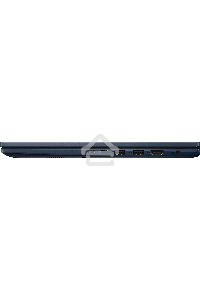 Ноутбук ASUS X1504VA-BQ003 15.6