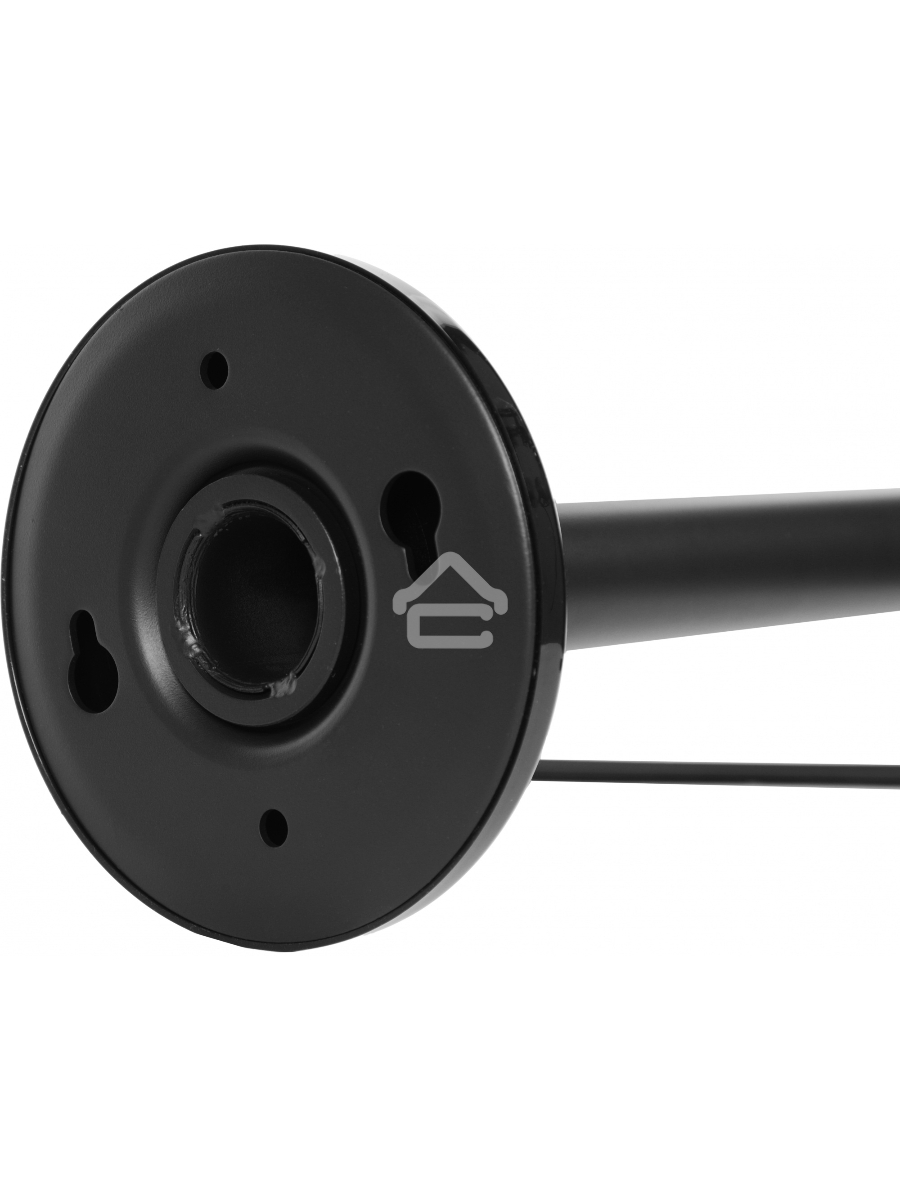 Кронштейн для телевизора Cactus CS-CP07 черный 23
