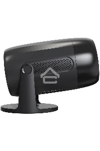 Проектор Cactus CS-PRE.01B.Full HD-A LCD 7300Lm LS 250Lm ANSI (1920x1080) 1500:1 ресурс лампы:50000часов 1xUSB typeA 1xHDMI 1кг