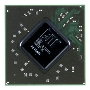 Видеочип Mobility Radeon HD 4670, 216-0731004