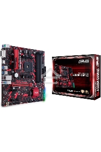 Материнская плата ASUS AM4 A320 EX-A320M-GAMING, AM4, AMD A320, 2xDDR4, 4xSATA, 1xPCIe 3.0 x4, 1xDVI-D, 1xHDMI, 1x 1Gb LAN, 2xUSB 3.2 Gen 1, 3x3.5 мм, 7.1, mATX