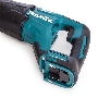 Ножовка MAKITA DJR187Z  18В. Li-ion. 0-3000об\м. х-32мм. рез-255мм