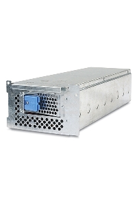 Батарея APC APCRBC105 {для APC SUA2200RMXLI3U, SUA3000RMXLI3U}