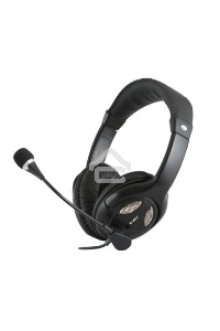 Наушники SVEN AP-670MV Наушники с микрофоном