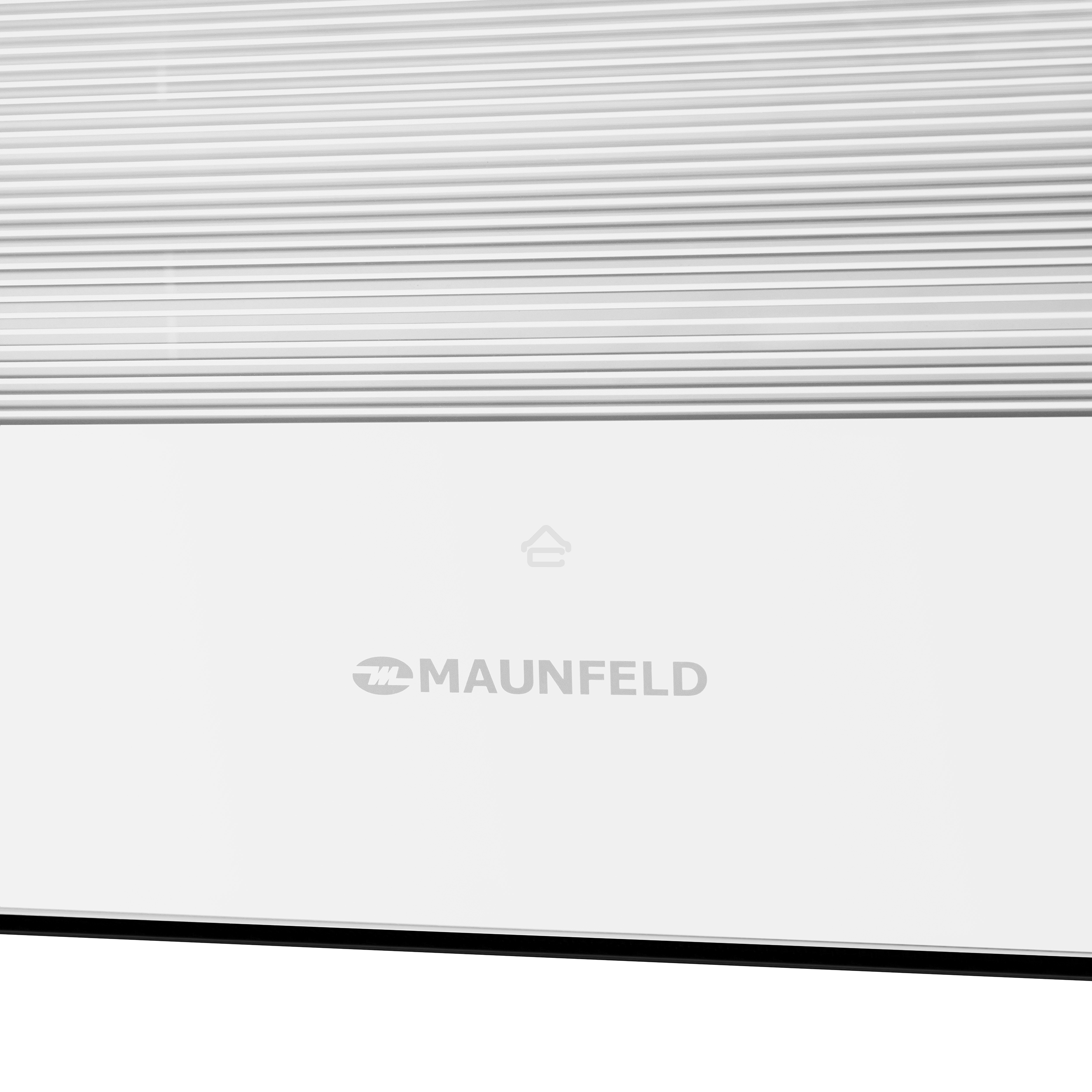 Электрический духовой шкаф Maunfeld EOEM.769W, встраиваемый