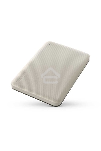 Внешний жесткий диск TOSHIBA HDTCA10EW3AA/HDTCA10EW3AAH Canvio Advance 1ТБ 2.5