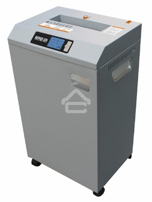 Уничтожитель документов Office Kit Уничтожитель документов S600 OK3930S600 {3,9х30}