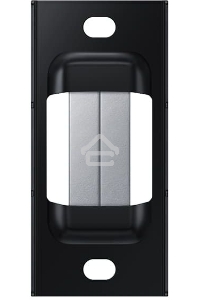 Подставка Samsung WMN-WM65R