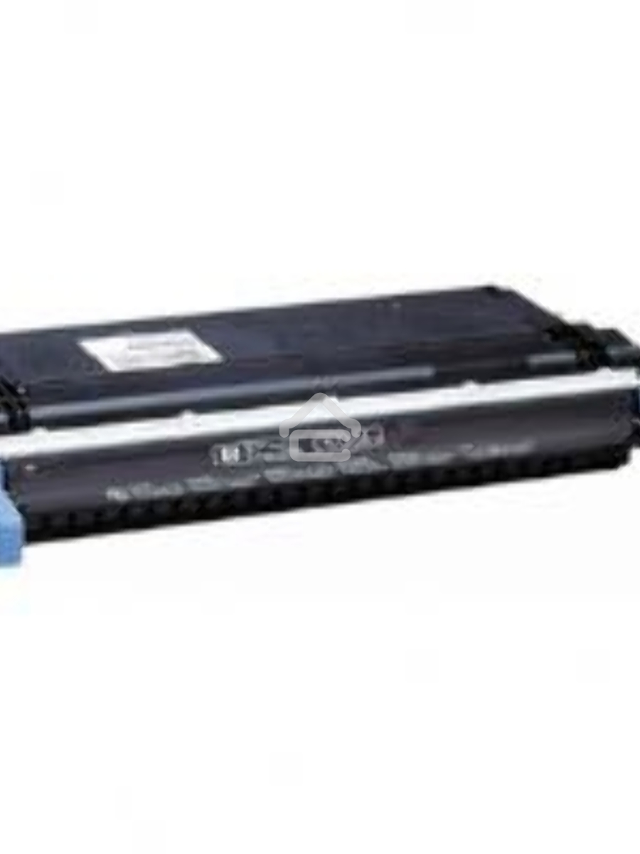 Картридж лазерный HP C9730A черный для LJ 5500, Black 13000стр.