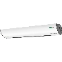 Завеса тепловая Ballu AirShell BHC-L09-S03-ST | НС-1136136