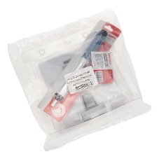 Набор К22 для пайки Rexant вспомогательный (