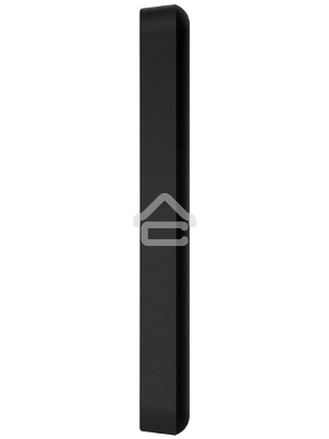 Внешний жесткий диск 1TB Silicon Power  Stream S05, 2.5